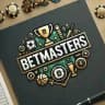 BetMasters