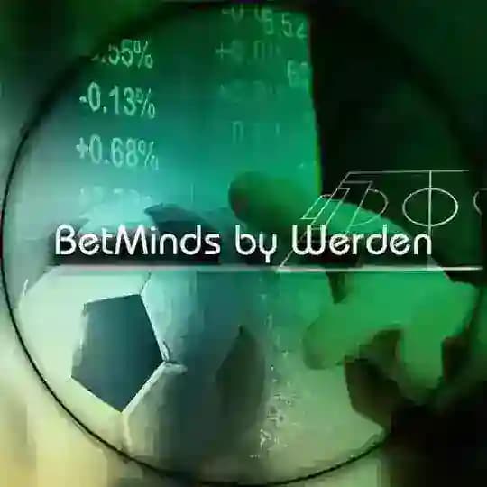 BetMinds by Werden