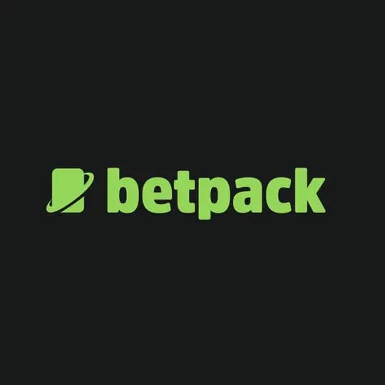Betpack - FREE BETTING TIPS
