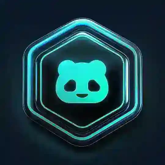 Betpanda Casino