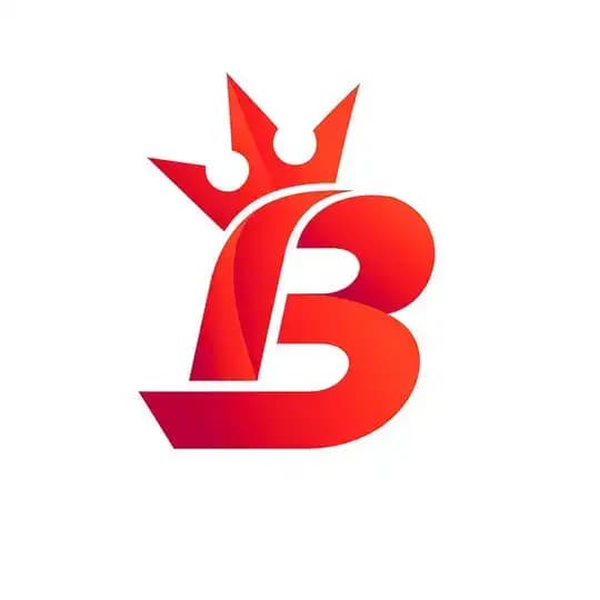 BetRebate