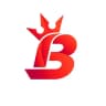 BetRebate