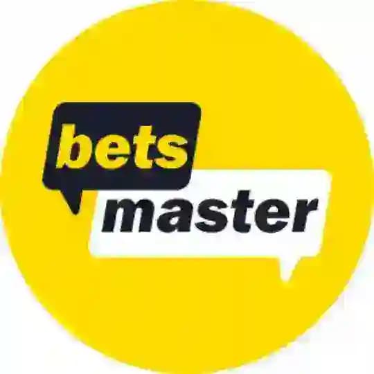 ⚡️ BETS MASTER Profile