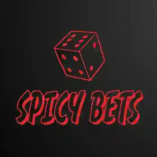 🌶️ SPICY BETS 🌶️