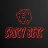 🌶️ SPICY BETS 🌶️
