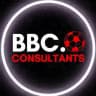 BetterBetsConsultants 😈💎
