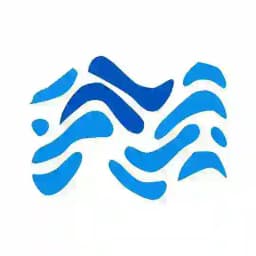 Лучше по воде Profile