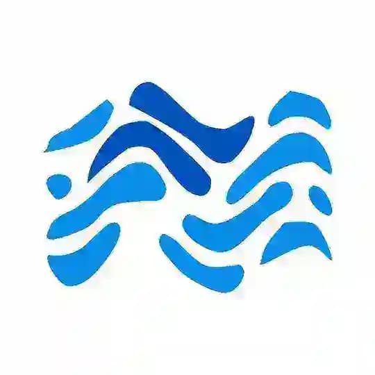 Лучше по воде Profile