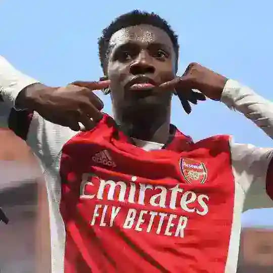 Лучше звоните Эдди Profile