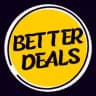 Better Loot Deals