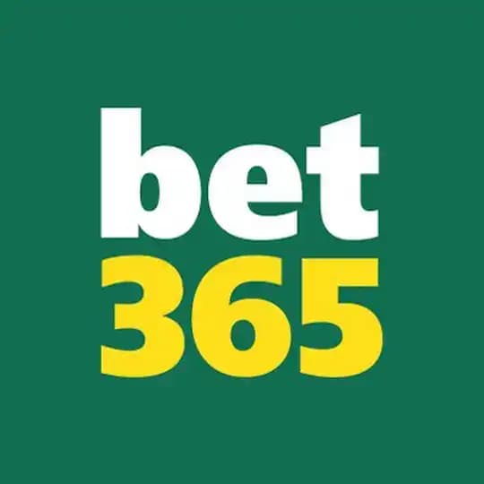 BETTING 𝐓𝐈𝐏𝐒 𝐔𝐊 Sport Bets 1xbet