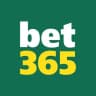 BETTING 𝐓𝐈𝐏𝐒 𝐔𝐊 Sport Bets 1xbet