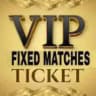 FIXED DAILY VIP ODDS COUPON