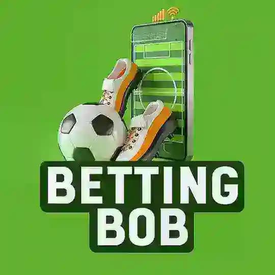 Betting Bob