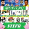 BETTING FIXER