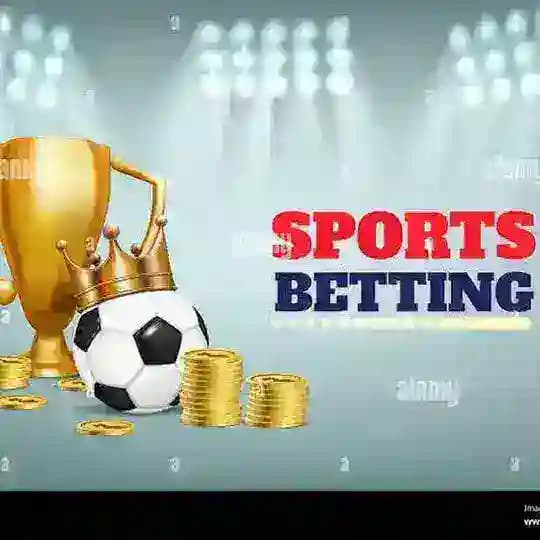BETTING HOME