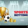 BETTING HOME