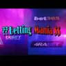 ₹₹ Betting Mania $$
