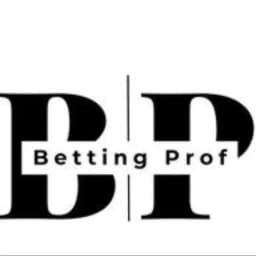 Betting Prof Profile