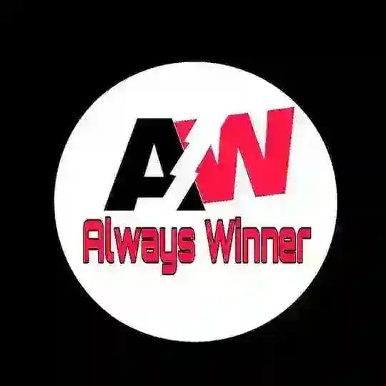 Always winner