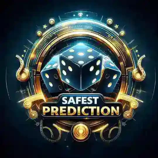 Safest Prediction
