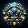 Safest Prediction