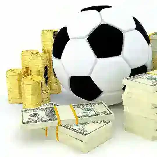 BETTING TIPS AND BETSLIPS β½ππΎ πΈ