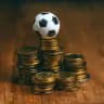 1X2 betting tips