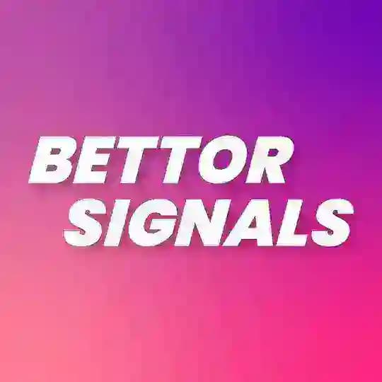BETTING SIGNALS, TIPS & PICKS ⚽️🏀🏈