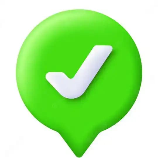 Value Bet Pick Odds Tips Gambling