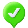 Value Bet Pick Odds Tips Gambling