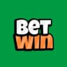 Betwin NL/BE