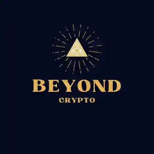Beyond Crypto Worldwide