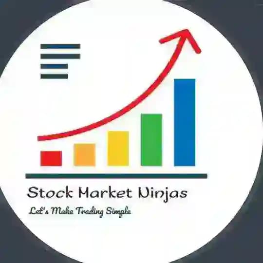 Stock market Ninjas (sebi Registered)