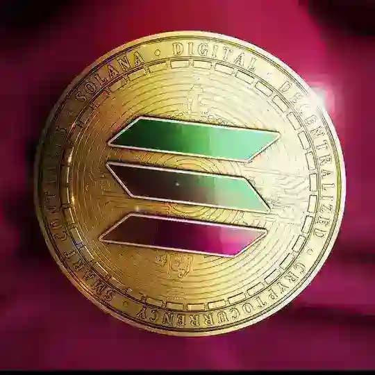 Bezly AirDrops | NFT|meme coin
