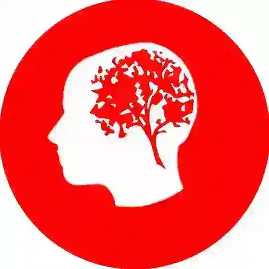 BaumMentor die EnergieKultur Profile