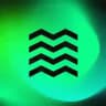 BFinance — Official Channel