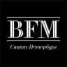 Business FM Петербург