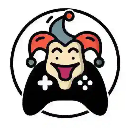 BGMI SKIN HACK Profile