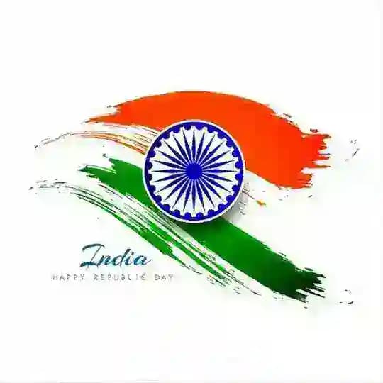 Bhartiya Hindi Hd Movies