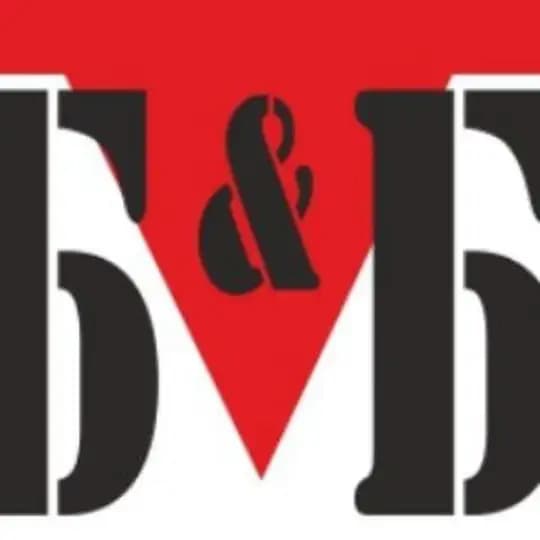 Брянск и Бежица Profile