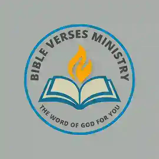 📃 Bible 📃