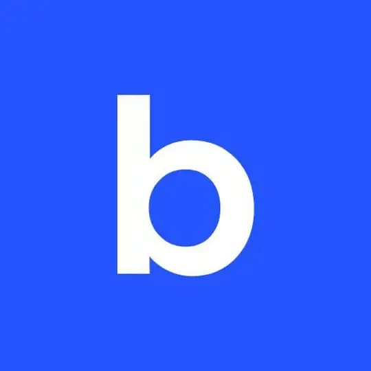 Bidease