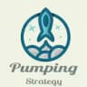 Binance Crypto Pumps