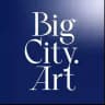 bigcity.art