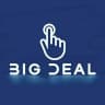 🌐 BIG DEAL 🌐