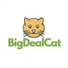 BigDealCat