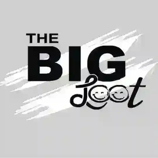 Biggest Loot Online