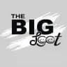 Biggest Loot Online