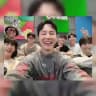 Bangtan memes ⁷